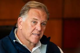 Clerk has doubts about challenge to Mike Rogers' voter registration