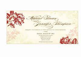 Email Wedding Invitation Template Best Of Email Wedding Invitati Wedding Invitations Printable Templates Email Wedding Invitations Wedding Invitation Templates