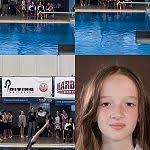 GEIS Newsletter Issue 5 2023