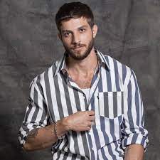 Watch chay suede movies and shows for free on zoechip. Chay Suede Photos 1 Of 131 Last Fm