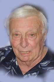 Obituary information for Frank T. Porco