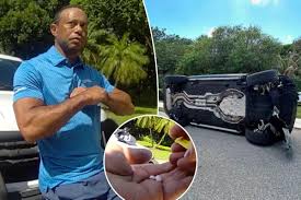 The fight over Tiger Woods’ prescription drug records picks up after DUI arrest