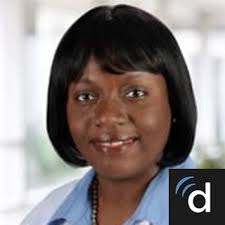 Best Gout Doctors in Milford, IL