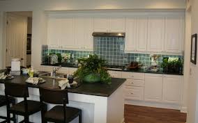 how much does it cost to remodel a