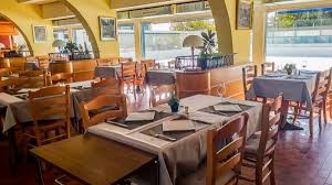 Restaurant De La Piscine Et Patinoire De Montchoisi In Lausanne Restaurant Reviews Menu And Prices Thefork