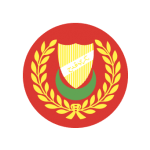 Puspanita negeri perak, pejabat setiausaha kerajaan negeri perak, aras b, bangunan perak darul ridzuan, jalan panglima bukit gantang wahab, 30000 ipoh, perak. Jata Negeri Perak Vector Brand Logo Collection