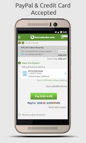 Our free htc unlock codes work by remote code (no software required) and are not only free, but they are easy and safe. Download Sim Unlock For Htc Free For Android Sim Unlock For Htc Apk Download Steprimo Com