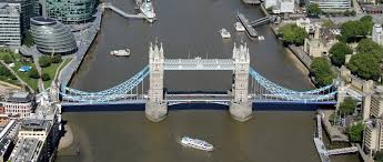 1,404 free images of tower bridge. Tower Bridge Das Wahrzeichen Von London
