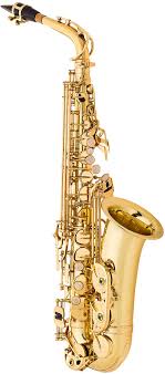 The cheapest offer starts at tk 4,500. Buy Jean Paul Usa As 400 Student Alto Saxophone Online In Taiwan B006wavqka
