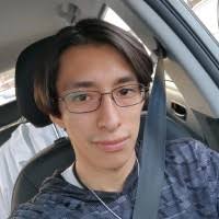 20+ perfiles de «Ian Ponce»