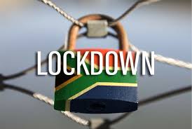 President cyril ramaphosa, recently announced that a number of south africa's lockdown regulations will be relaxed as the country moves to a level 2 lockdown. Level 2 Regulations Briefing George Herald