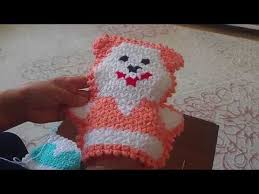 Youtube Free Crochet Crochet Hats Crochet