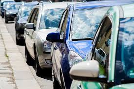 Leigh diffey (born 3 march 1971) is an australian american auto racing commentator. North Somerset Car Parking Review North Somerset Council Consultations