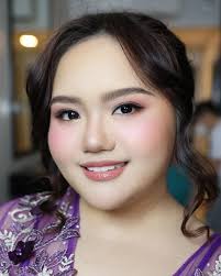 Wake them up from PNM bondage brother 🙏🙏🙏🔥🔥🔥🔥