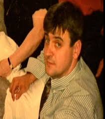 Lisburn murder house goes up for sale