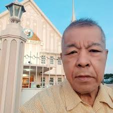 𝐋𝐎𝐎𝐊: DMW Secretary Hans Leo J. Cacdac paid a courtesy visit to Civil  Service Commission (CSC) Chairperson Marilyn Barua-Yap, today November 26,  2024 at the CSC office in Quezon City. They explored