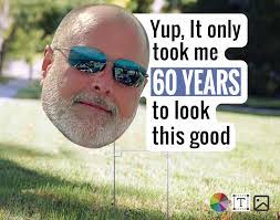 Andrea Scannell's Instagram, Twitter & Facebook