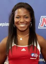 2012-13 Women's Tennis Roster