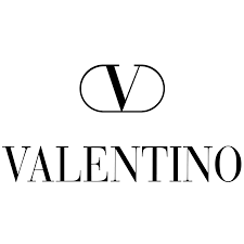 فالنتينو دونا عطر للشعر Valentino Donna Hair Mist لي جولييت للعطور