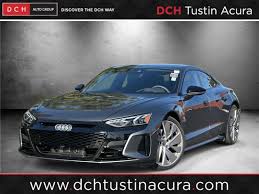 Image result for Daytona Gray 2022 Audi
