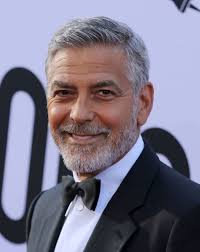 This thin hair is cropped at the shoulders to prevent it from looking too heavy and lank and a scant beard or casual goatee is a very stylish touch. Best Hairstyles For Men Over 50