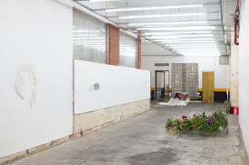 Image result for tbn:and9gctijeyl4w5xkldgsyye5sd8hq-exdrncn8dsb15oyjirbatupggnk5zww