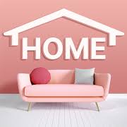 Upload the app's apk file to google play. Download Dream Home House Interior Design Makeover Game Mod Apk 1 1 46 1 1 46 Voor Android