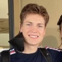 2800+ "Boring!!!!!!!!!!!!!!!" profiles