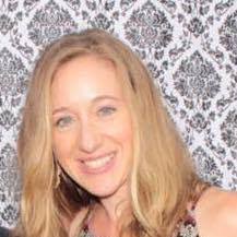 Grace Kennedy Communications