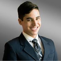 50+ "Robert Chun" profiles