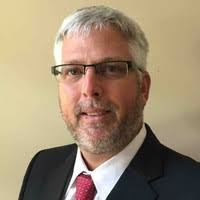 Helen Bunch Email & Phone Number