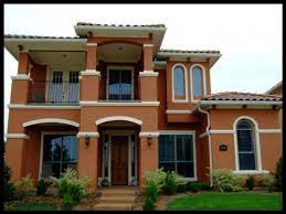 Silikonlu dış cephe boyaları da bu şartlara dayanıklı olan, farklı renk seçenekleri mevcut. En Cok Tercih Edilen Dis Cephe Boya Renkleri Gorseller