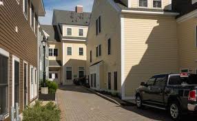 We'll send a note asking. Unh Off Campus Housing For 2021 22 College Pads