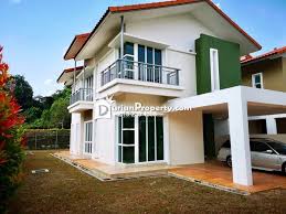 Postcode for vision homes seremban 2, seremban, negeri sembilan is 70300. Semi D For Sale At Vision Homes Seremban 2 For Rm 900 000 By Dzulhilmi Bin Zulkifli Durianproperty
