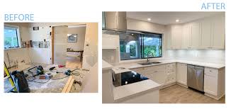 Check spelling or type a new query. South Surrey Rotary Club Helps Renovate Sources Group Home Sources Foundation