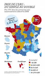 We did not find results for: Menaces Lobbying Chantages La Guerre Secrete De L Eau