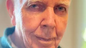 Ronald Lawrence Obituary (1941