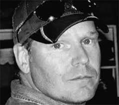 Cusworth's final hours