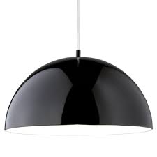 Light fixture number of lights. Globe Pendant Light Shades Half Moon