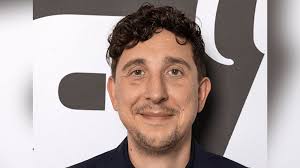 New PR Director joins Refinery from McCann Manchester