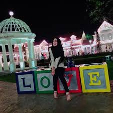 We did not find results for: Mia Ahmad S Feet Wikifeet