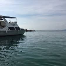 Laguna redang island resort has always been in my wishlist ever since my last visit to redang island. Photos At Laguna Redang Boat 1 Tip