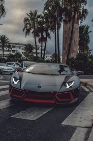 Pinterest Faithmichellexx Vehiculos Coches Y Motocicletas Coches Chulos Y Autos Y Motocicletas