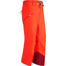 Arcteryx M Sabre Pant Flare Fast And Cheap Shipping Www Exxpozed Com