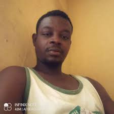 Good morning and happy Sabbath my fellow comrades and public who joined  this forum. I have a great interest in applying with LINGUAN SHIPPING  COMPANY, but I couldn't find their contact details