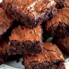 Los apasionados del chocolate tenemos un nuevo programa de televisión a punto de estrenar, será a partir del próximo 2 de febrero cuando podamos descubrir nuevas recetas de chocolate en canal. Canal De Cocina En Tendency Talks Healthy Brownies By Ana Lourdes Felix On Soundcloud Hear The World S Sounds