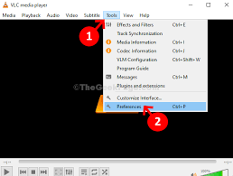 Vlc media player is simple, fast, and powerful. Fix Vlc Crash Reporting Error Media Player Just Crashed Error