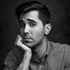 The Fstoppers Guide to Traveling Light (Without Sacrifices)