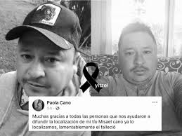 Murió Tiffany Odette, víctima 32 de la explosión de pipa en Iztapalapa: era  hija de trabajador de la alcaldía