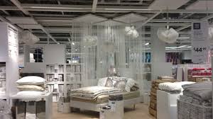 Find hours of operation, street address, driving map, and contact address, contact information, & hours of operation for ikea locations in north carolina. Ikea Offers Sneak Peek Of New Store Ctv News